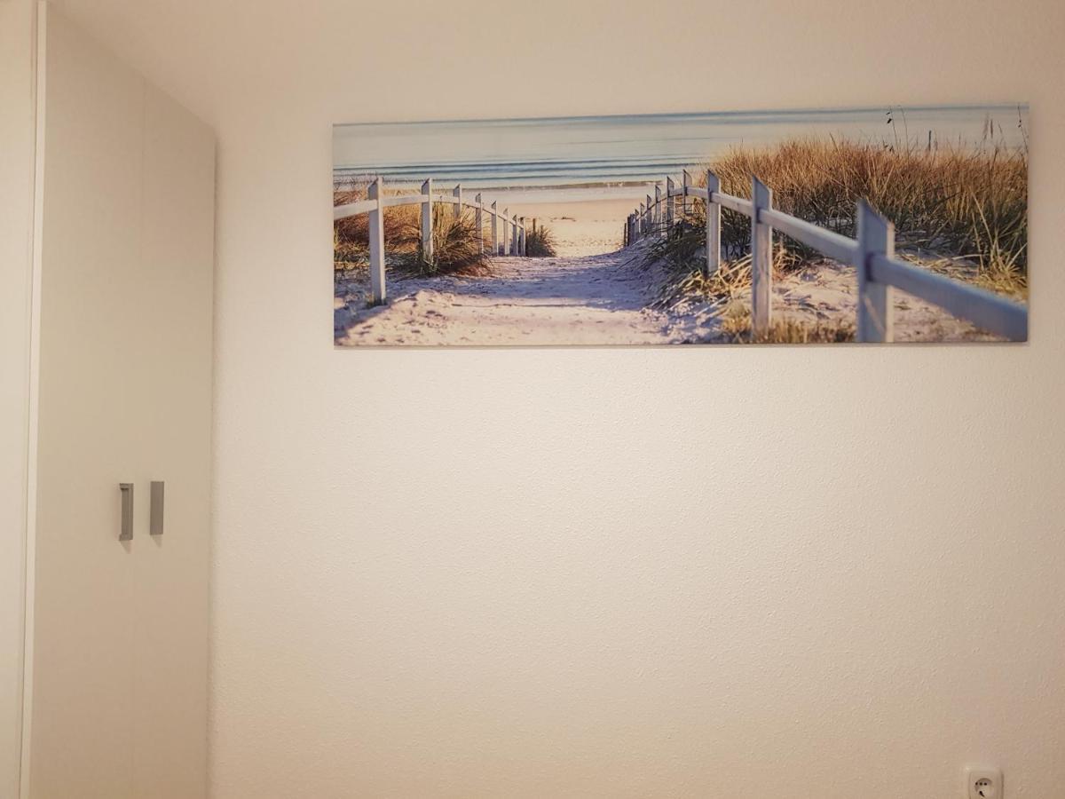 Appartement Torre La Mata Torrevieja Exterior photo